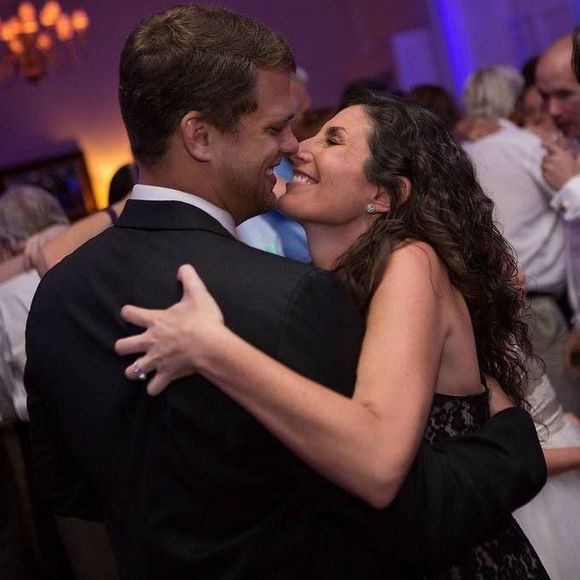 Meet your Posher, Marianne - Picture 1 of 1